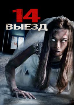 Четырнадцатый выезд (2016)